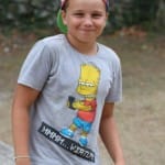 007_SportniKampSokol2016