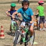 007_kolDevin_BikeSkill