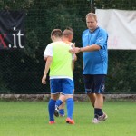 007_nog1AL_Mladost-Sovodnje