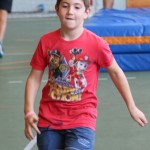 007_ntenKrasSportniKamp