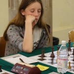 007_sah23MednarodniTrzaskiFestival