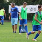 008_nog1AL_Mladost-Sovodnje