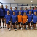 008_odbBazoviskeZrtve_zenske