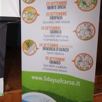 008_orientGropadaOrienteeringCup2016_TiskKonf