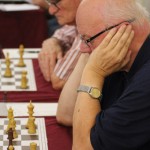 008_sah23MednarodniTrzaskiFestival