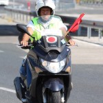 009_23KolesarskiMaraton_Ljubljana-Trst