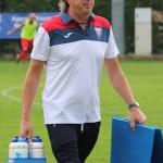 009_nog1AL_Mladost-Sovodnje