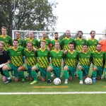 009_nogDezelniPokal_Gaja-Alabarda