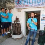 009_nogVesna_ClaniPredstavitev