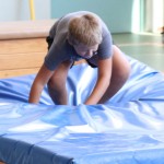 009_ntenKrasSportniKamp