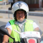 010_23KolesarskiMaraton_Ljubljana-Trst