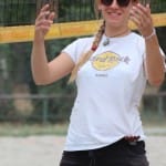 010_SportniKampSokol2016