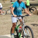 010_kolDevin_BikeSkill