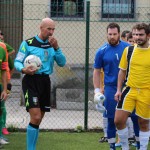 010_nogDezelniPokal_Gaja-Alabarda