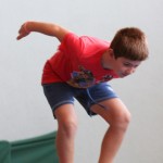 010_ntenKrasSportniKamp