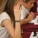 010_sah23MednarodniTrzaskiFestival