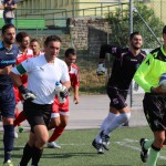 011_nogDezelniPokal_2AL_Breg-Campanelle