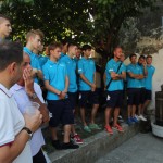 011_nogVesna_ClaniPredstavitev