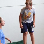 011_ntenKrasSportniKamp