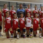 011_odbBazoviskeZrtve_zenske