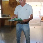 011_orientGropadaOrienteeringCup2016_TiskKonf