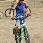 012_kolDevin_BikeSkill