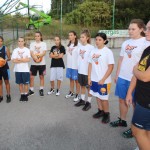 012_kosBorZenskaEkipaPrviTrening