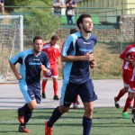 012_nogDezelniPokal_2AL_Breg-Campanelle