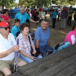 012_pohBazoviskiJunaki2016