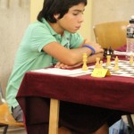 012_sah23MednarodniTrzaskiFestival