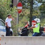 013_23KolesarskiMaraton_Ljubljana-Trst