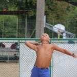 013_SportniKampSokol2016