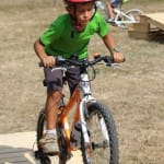 013_kolDevin_BikeSkill