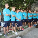 013_nogVesna_ClaniPredstavitev