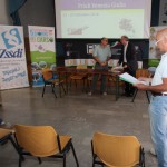 013_orientGropadaOrienteeringCup2016_TiskKonf