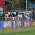 014_nog1AL_Mladost-Sovodnje