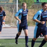 014_nogDezelniPokal_2AL_Breg-Campanelle