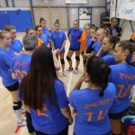 014_odbBazoviskeZrtve_zenske