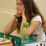 014_sah23MednarodniTrzaskiFestival