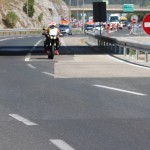 015_23KolesarskiMaraton_Ljubljana-Trst