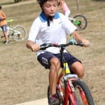 015_kolDevin_BikeSkill