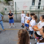 015_kosBorZenskaEkipaPrviTrening