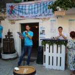 015_nogVesna_ClaniPredstavitev