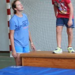 015_ntenKrasSportniKamp