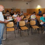 015_orientGropadaOrienteeringCup2016_TiskKonf