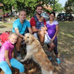 015_pohBazoviskiJunaki2016