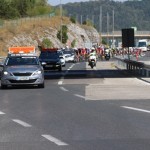 016_23KolesarskiMaraton_Ljubljana-Trst