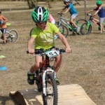 016_kolDevin_BikeSkill