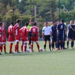 016_nogDezelniPokal_2AL_Breg-Campanelle