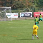 016_nogDezelniPokal_Gaja-Alabarda